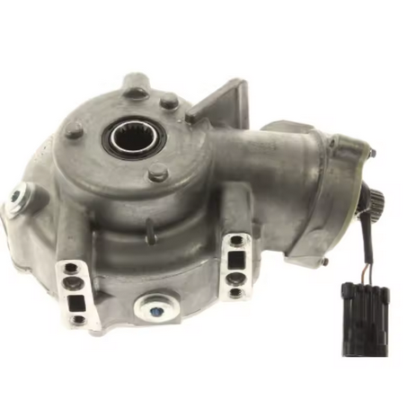 FRONT DIFFERENTIAL POLARIS SPORTSMAN 400 450 500 700 800 1332344