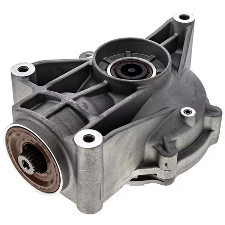 REAR DIFFERENTIAL CANAM MAVERICK 1000 R 705502275