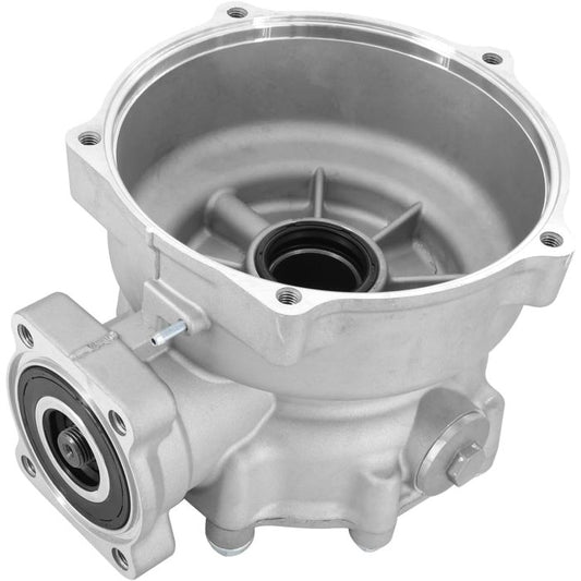 REAR DIFFERENTIAL HONDA TRX 250 TE TM 1997-2007 41300-HM8-010