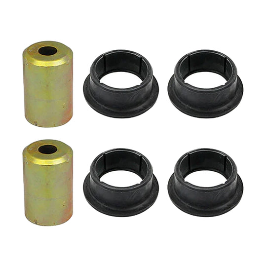 LOWER A-ARM BUSHING KIT, BRONCO AT-04178 POLARIS