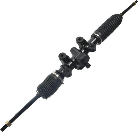 STEERING RACK YAMAHA RHINO 450 660 700 5UG-F3400-00-00 5B4-23841-00-00