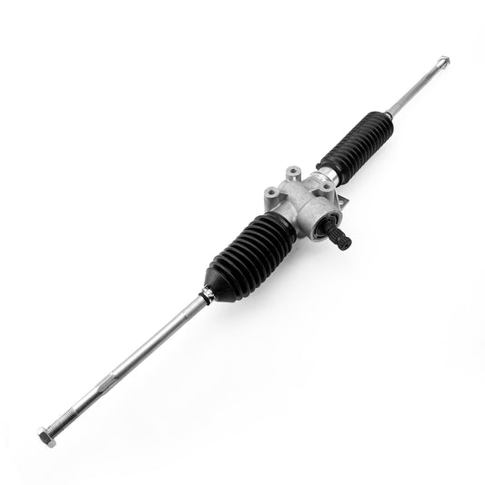 ALLBALLS STEERING RACK POLARIS Ranger 570, ALLBALLS 51-4034