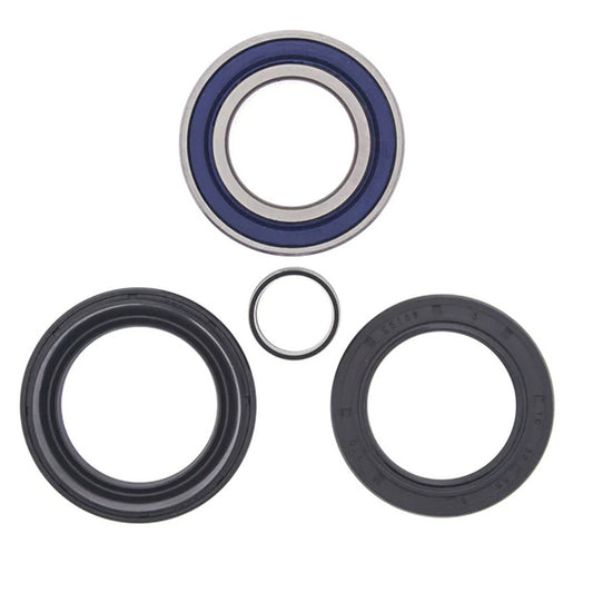 WHEEL FRONT 4x4 TRX400 450 FW, 25-1005 BEARING SEALS