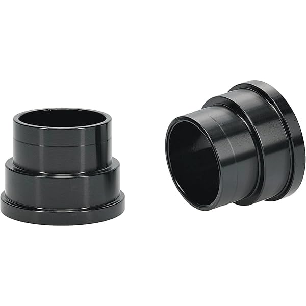 WHEEL SPACER KIT FRONT BETA XTRAINER, ALLBALLS 11-1110