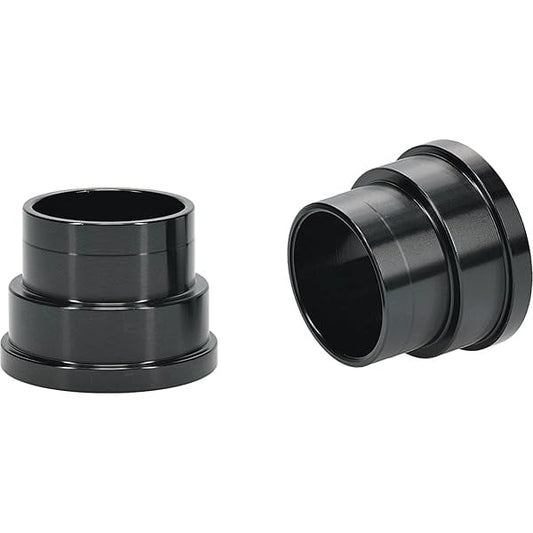 WHEEL SPACER KIT FRONT BETA XTRAINER, ALLBALLS 11-1110