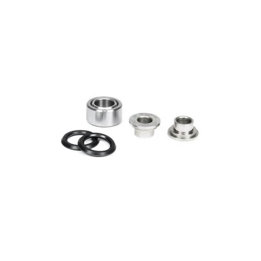 LOWER SHOCK BEARING KIT YZ, ALLBALLS 29-5016 YAMAHA YZF, WR250 94-97, WR400F 98-00, YZ125 93-00, YZ250 93-00, YZ400F 98-99, YZ426F 00