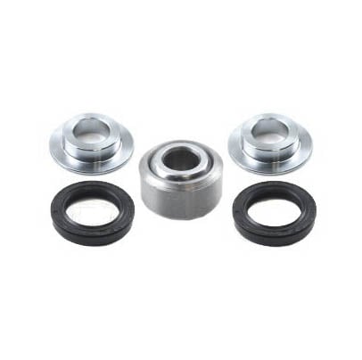 LOWER REAR SHOCK KIT BETA, 29-5076
