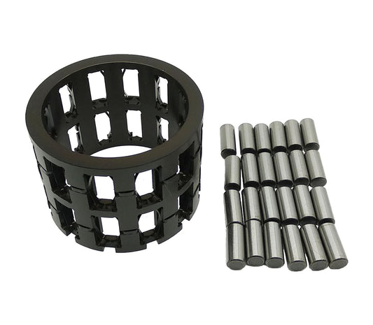 ROLL BEARINGS CAGE POLARIS SPORTSMAN 570-1000 RZR 3235487 3235625 3235844