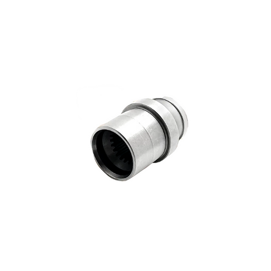 DIFFERENTIAL JOINT COUPLER 2002-2014 SUZUKI OZARK QUADSPORT LTF LTZ 250 27591-05GA0