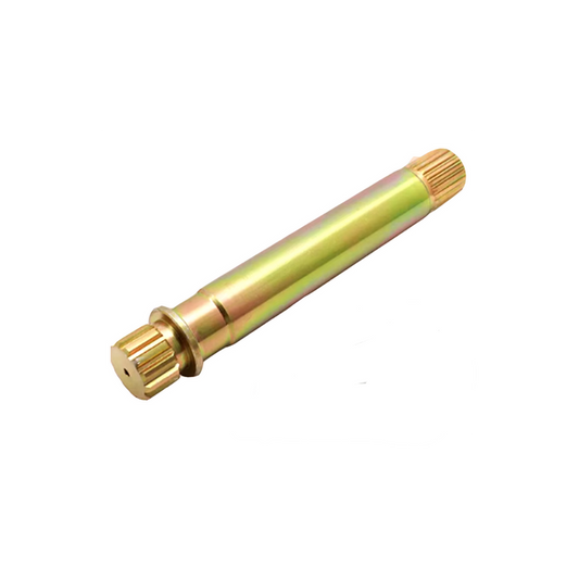 DRIVE SHAFT 2004-2014 SUZUKI LTZ250 LTF250 OZARK 250 QUADSPORT 27151-05G10