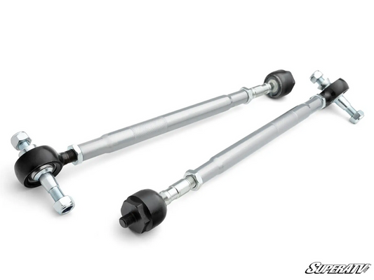 CFMOTO ZFORCE 950 HEAVY DUTY TIE ROD KIT, SUPERATV TRRA-CF-ZF950
