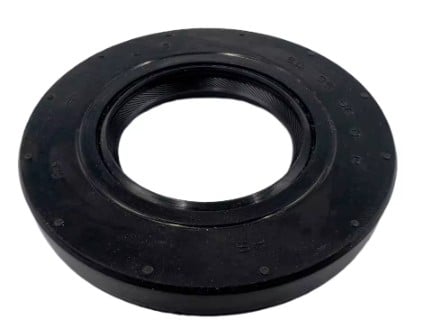 35x66x8 Oil Seal Yamaha Grizzly 550 Rhino 660 Viking 700 93102-35004-00