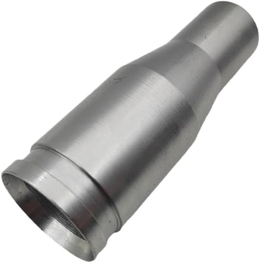 FRONT PROPELLER SHAFT JOINT 14-27 HONDA RANCHER FOREMAN RUBICON TRX 420 500 520 40402-HR3-A20