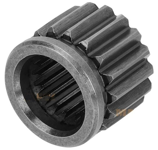 Differential Pinion Joint Driven Gear Honda FourTrax 300 TRX250 ATC 250ES ATC250SX TRX350 41411-HA0-000