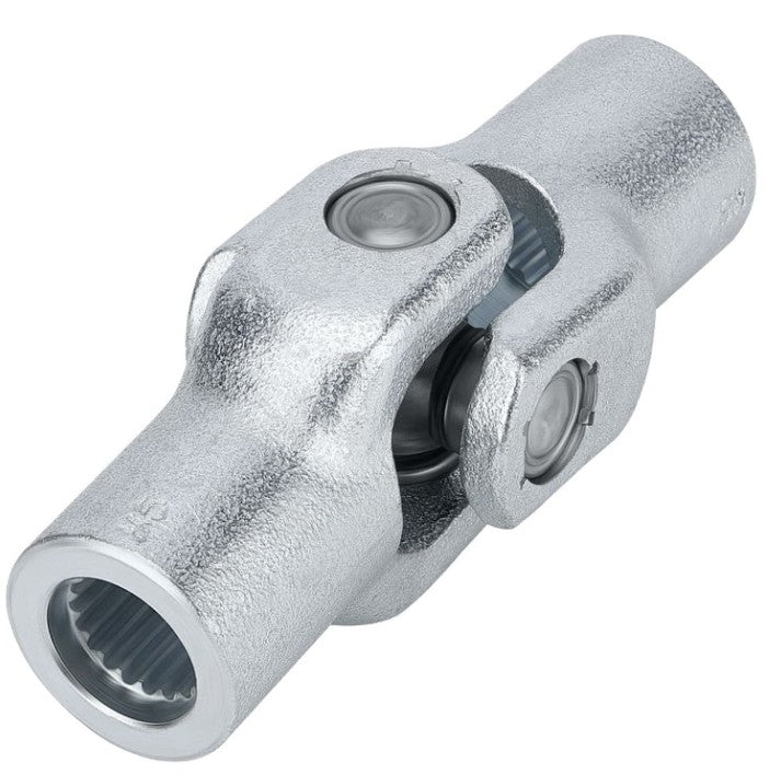 FINAL DRIVE SHAFT U-JOINT YOKE 88-23 RECON RANCHER FOREMAN RUBICON TRX 40210-HN7-010