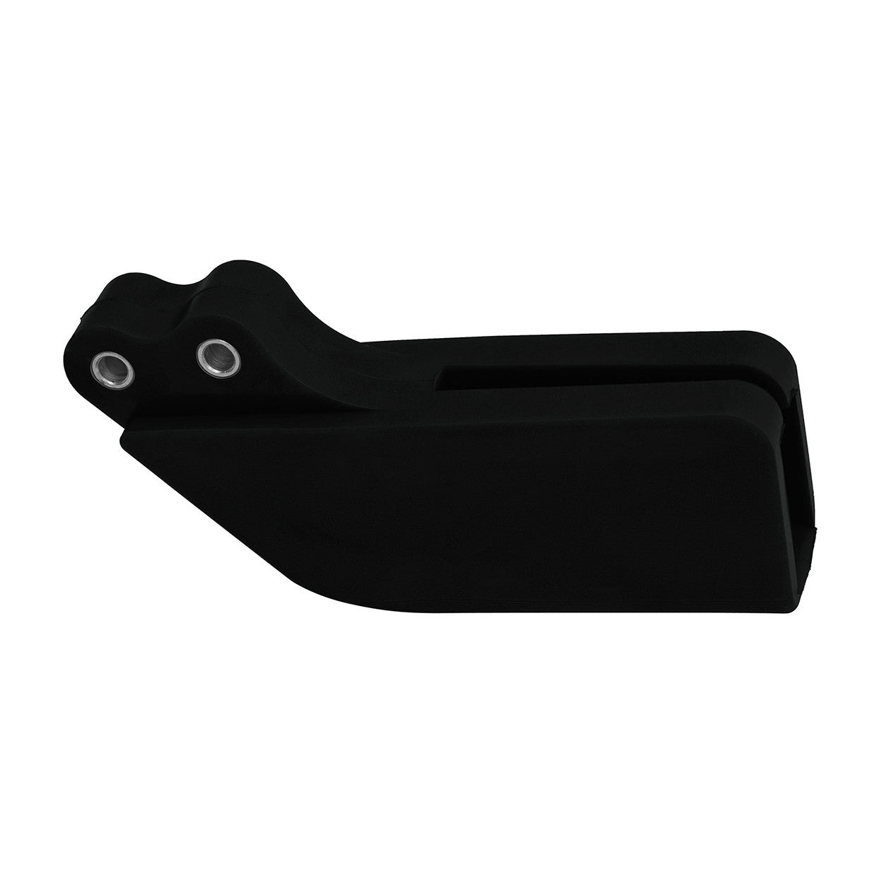 Racetech Chain Guide SX-SXF125-525 94-06/SX85 04-14 Black