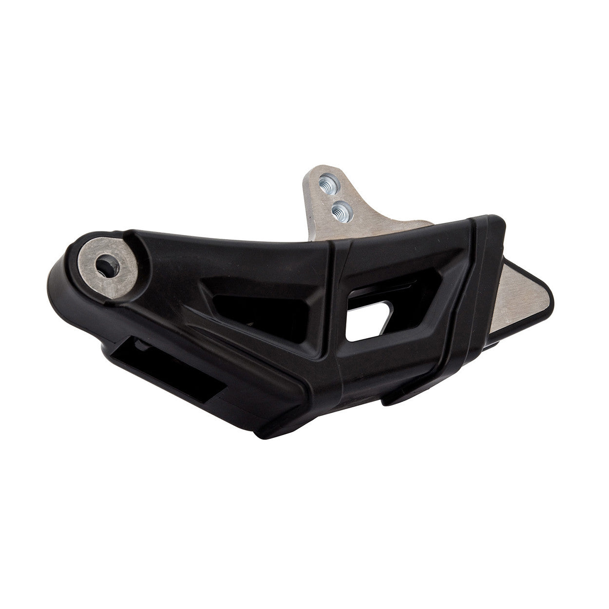 Racetech Chain Guide SX/SXF/XC125-150-250-300-350-450 08-23 Black
