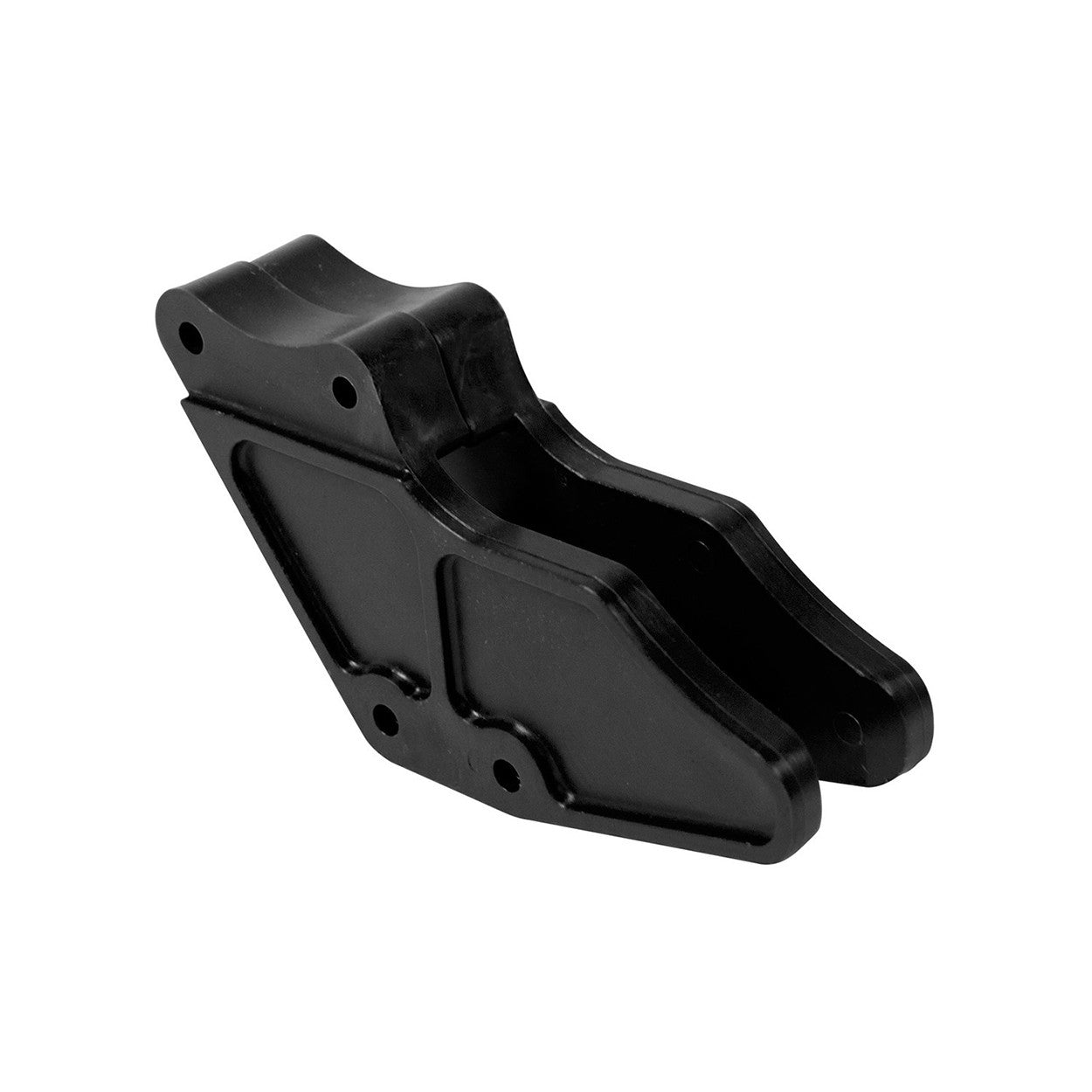 Racetech Chain Guide KX85-100 00-26 Black