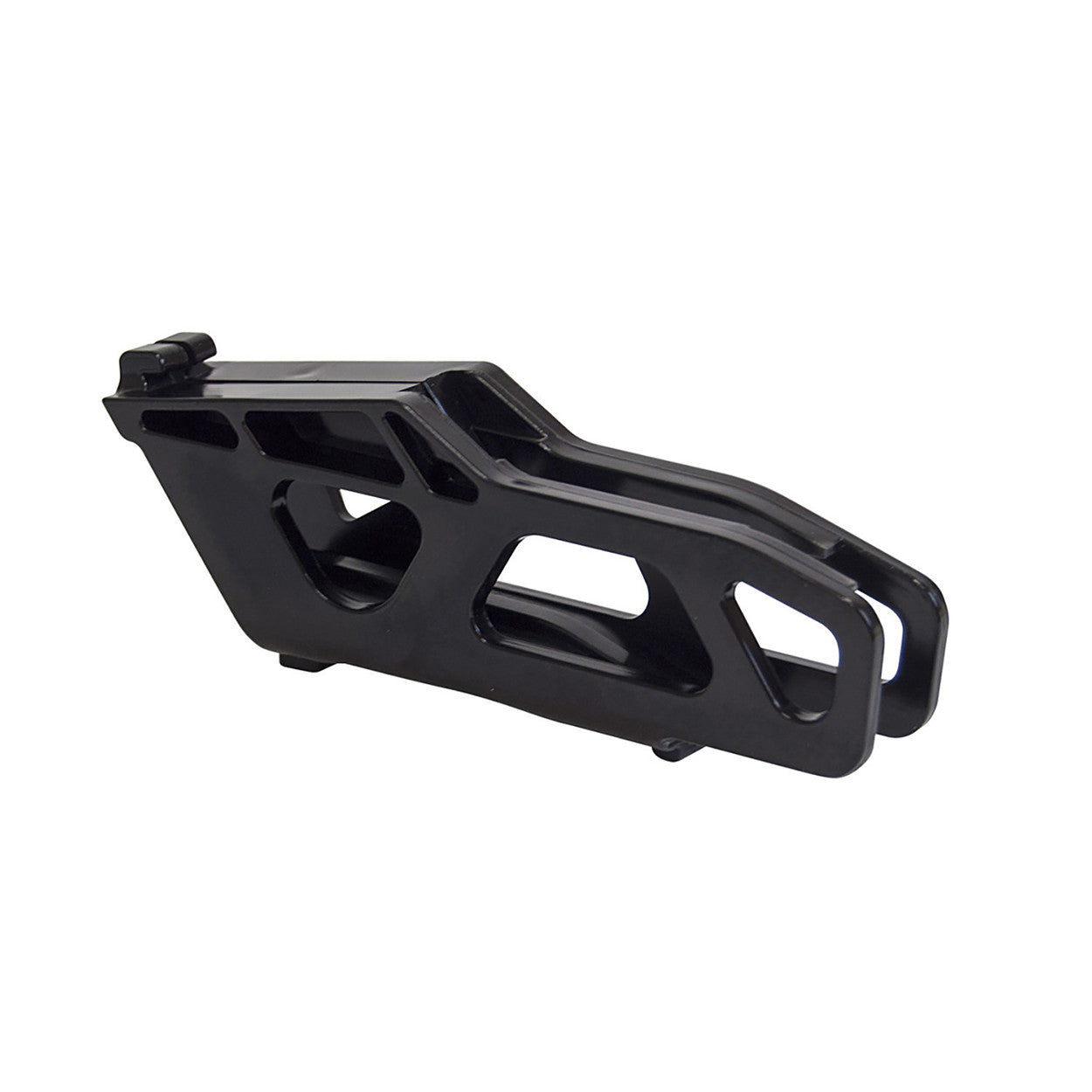 Racetech Chain Guide RMZ250 19-24/RMZ450 18-24 Black