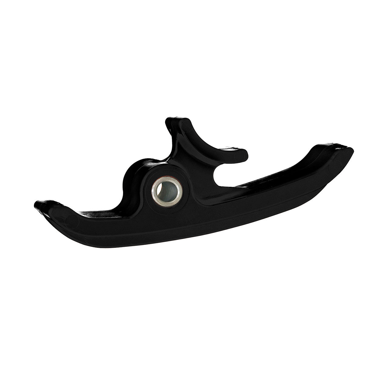 Racetech Chain Slider SX125 12-15/SX250 12-16 Black
