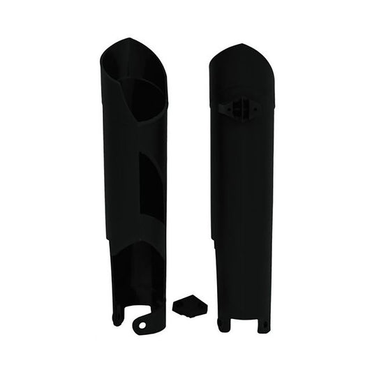 Racetech Fork Guards SX 125-150 15-23/SXF250-450 15-23 OEM 21
