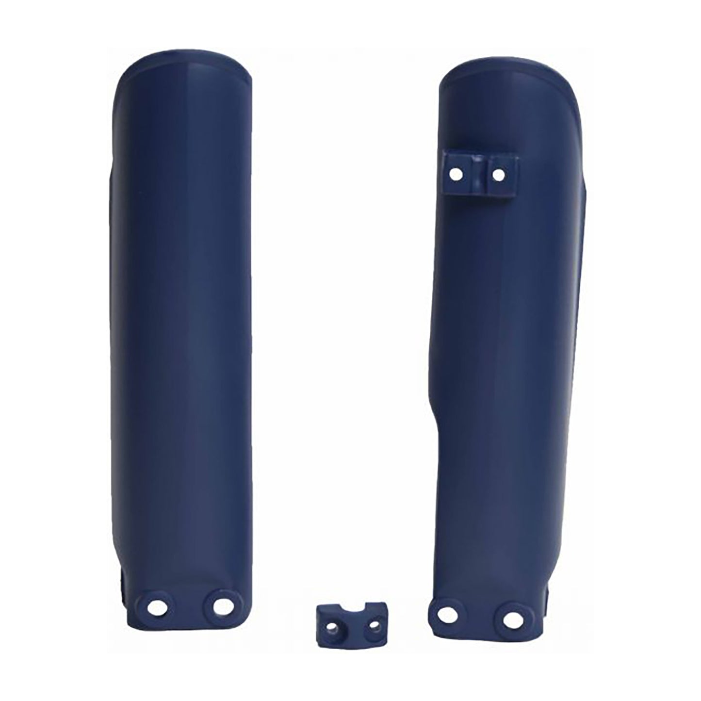 Racetech Fork Guards TC65 17-18 OEM 17