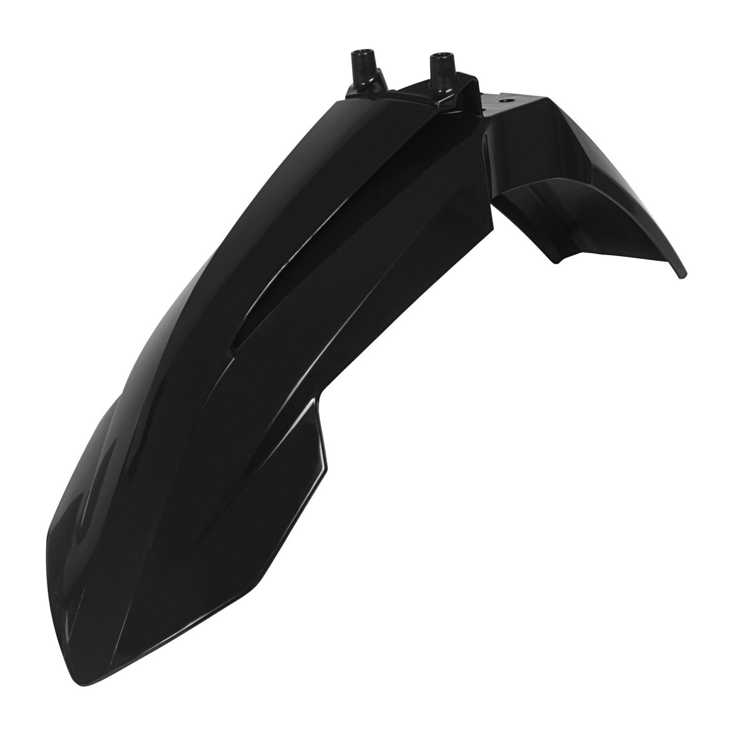 Racetech Front Fender SX85 18-26 Black