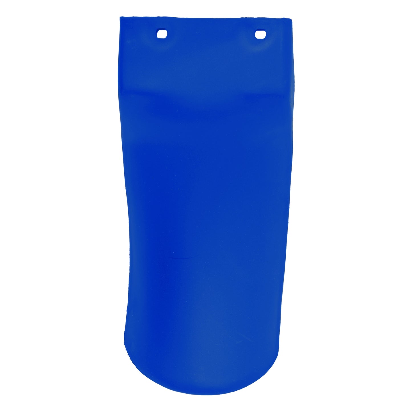 Racetech Rear Shock Mud Plate YZ/YZ-X125/250 96-26 Blue