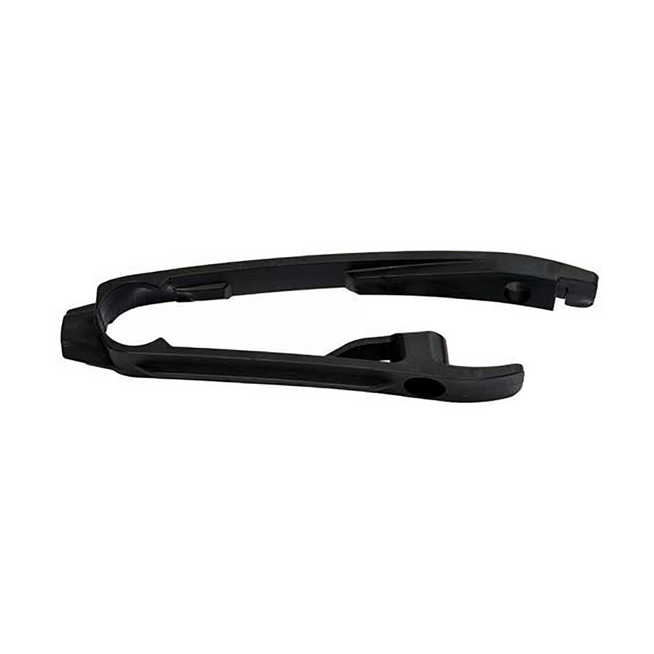 Racetech Swingarm Chain Slider SX/SXF125-150-250-300 16-23 Black