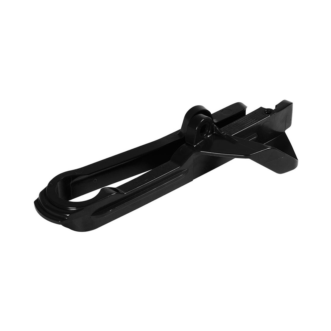 Racetech Swingarm Chain Slider SX/TC85 15-24 /MC85 21-24 Black