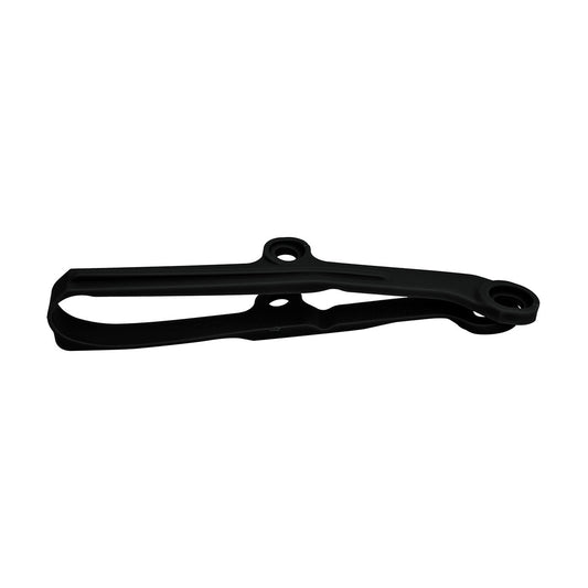 Racetech Chain Slider KXF250 09-16/KXF450 09-15 Black