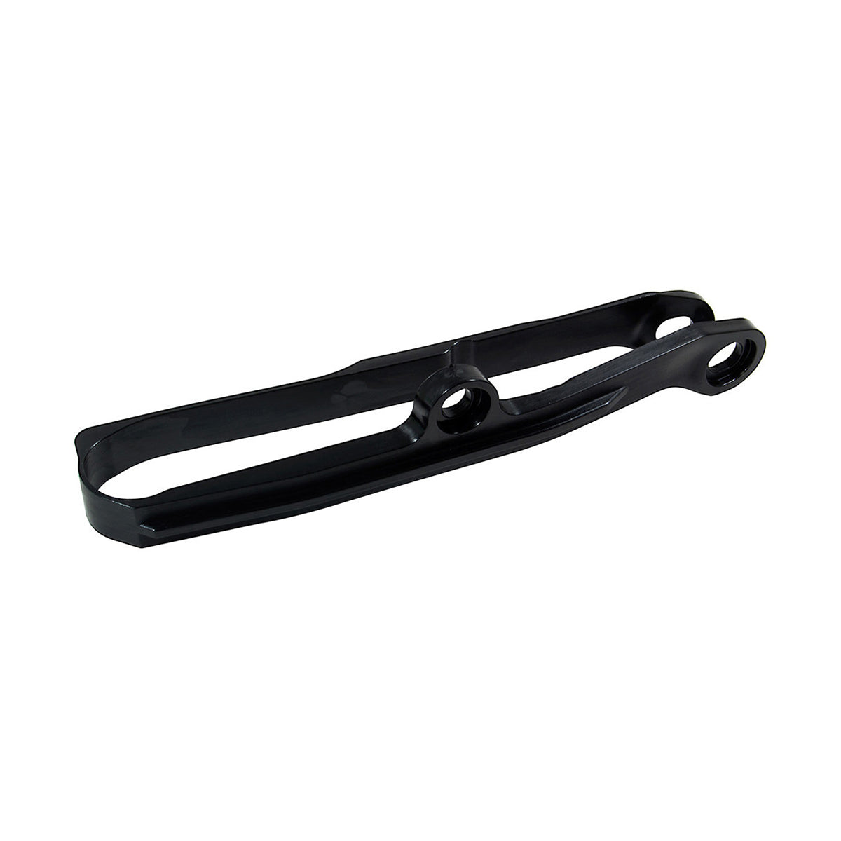 Racetech Chain Slider KXF250 17-20/KX450 16-18 Black