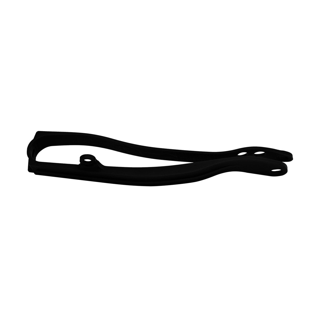 Racetech Chain Slider YZF250-450 09-24 Black