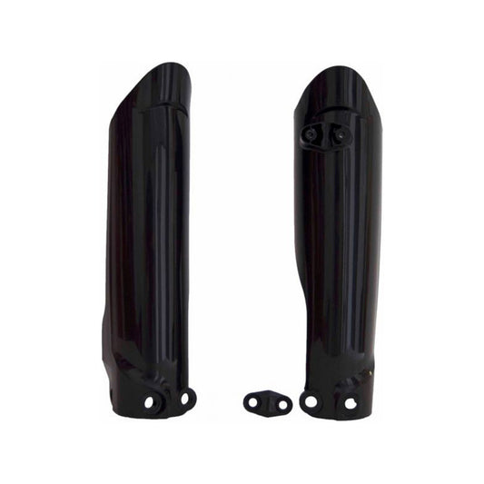 Racetech Fork Guards SX65/TC65 19-23 OEM 21