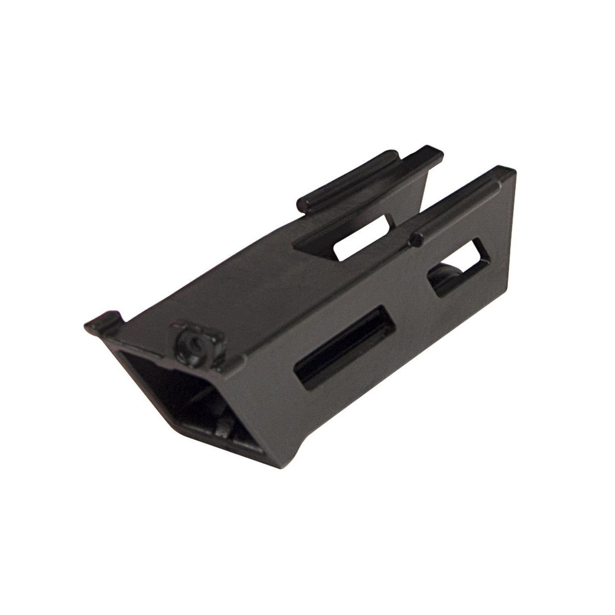 Racetech Chain Internal Wear Pad Black