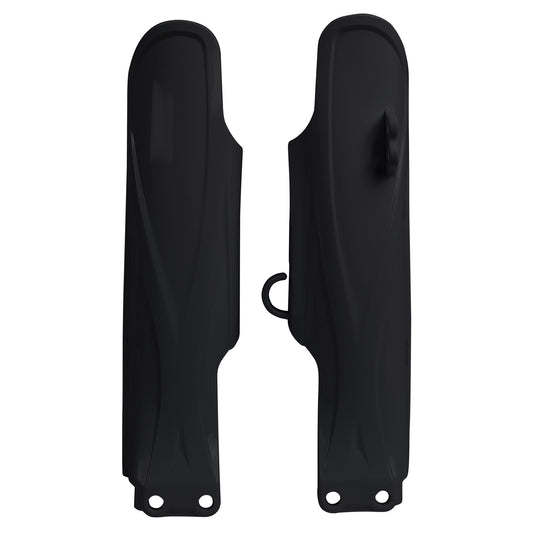 Racetech Fork Guards YZ85 19-24 OEM 21