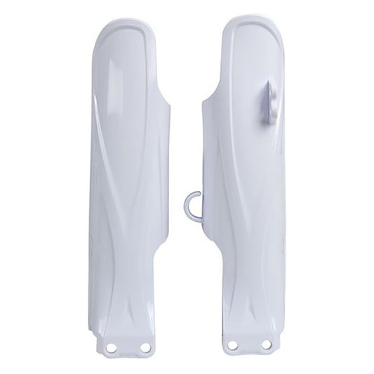 Racetech Fork Guards YZ85 19-24 OEM 19-20