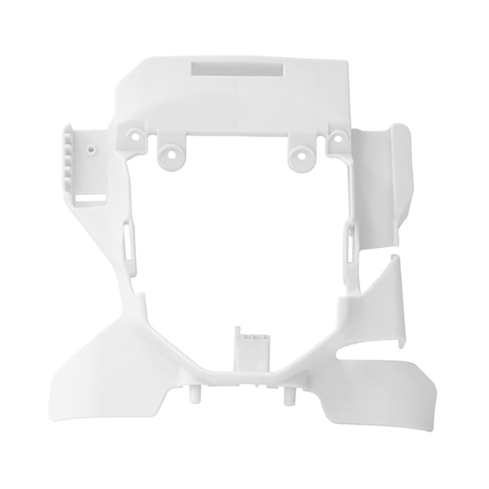 Racetech Headlight Bracket TE/FE150/250/300/350/450/501 24 White