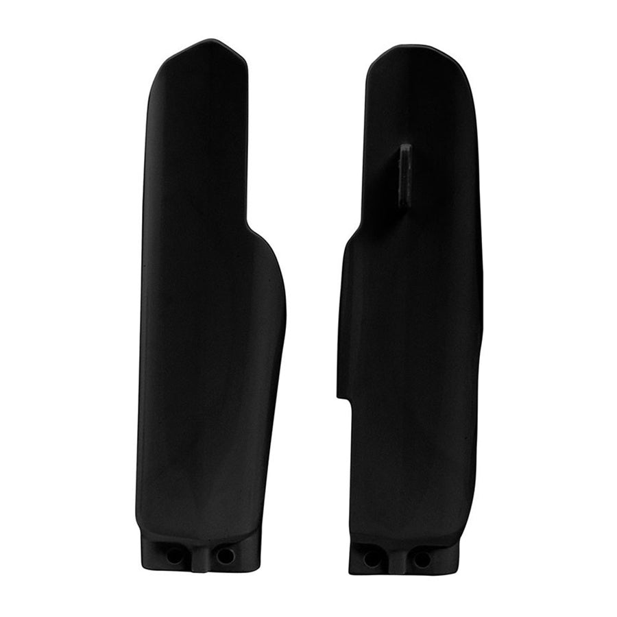 Racetech Fork Guards RM85 00-24 OEM 16-17 & 20-22