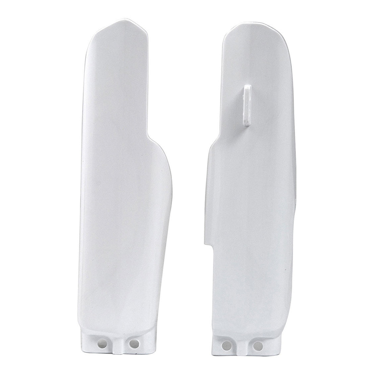 Racetech Fork Guards RM85 00-24 OEM 00-15 & 18-19