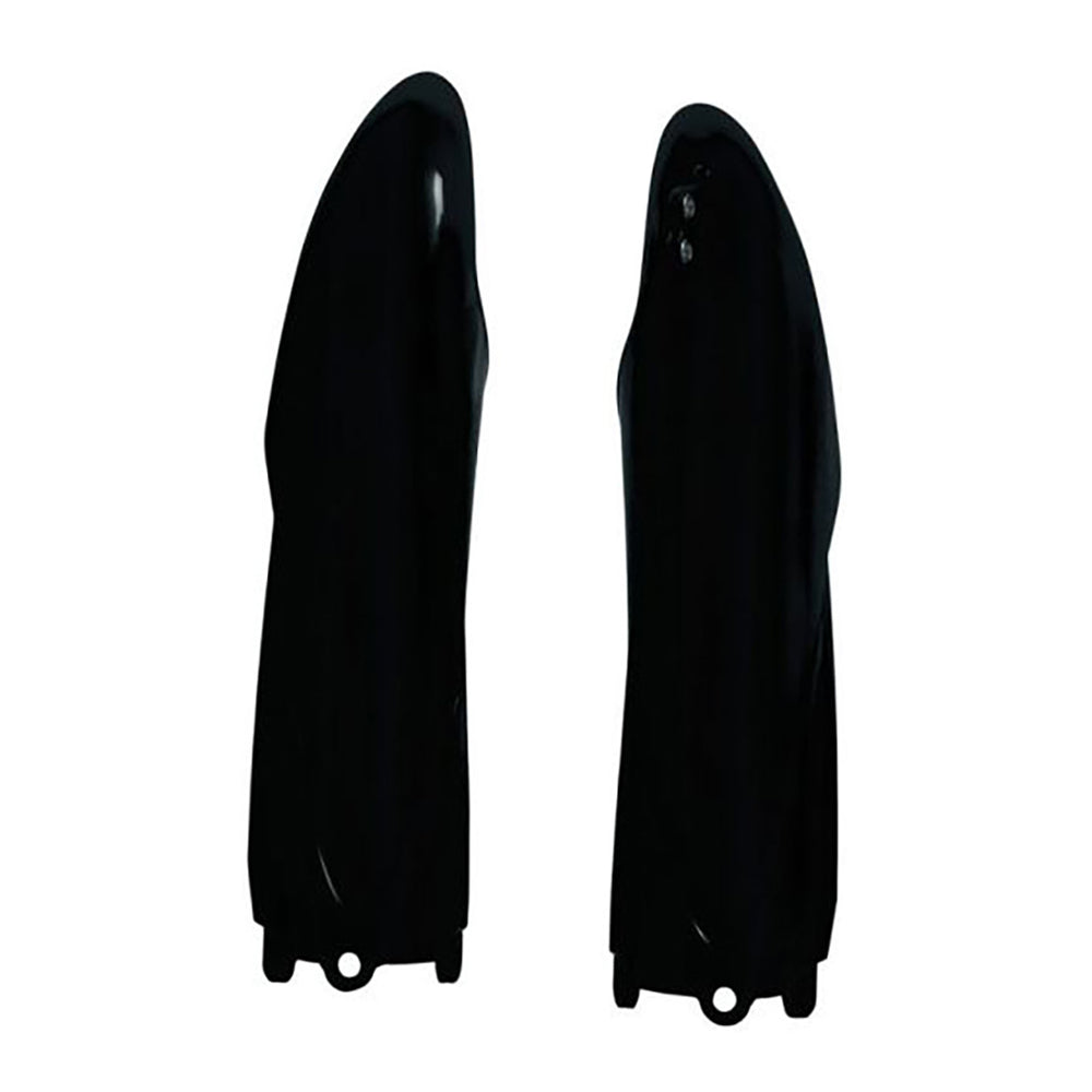 Racetech Fork Guards YZ125/250 15-24/YZF250 10-23 OEM 21