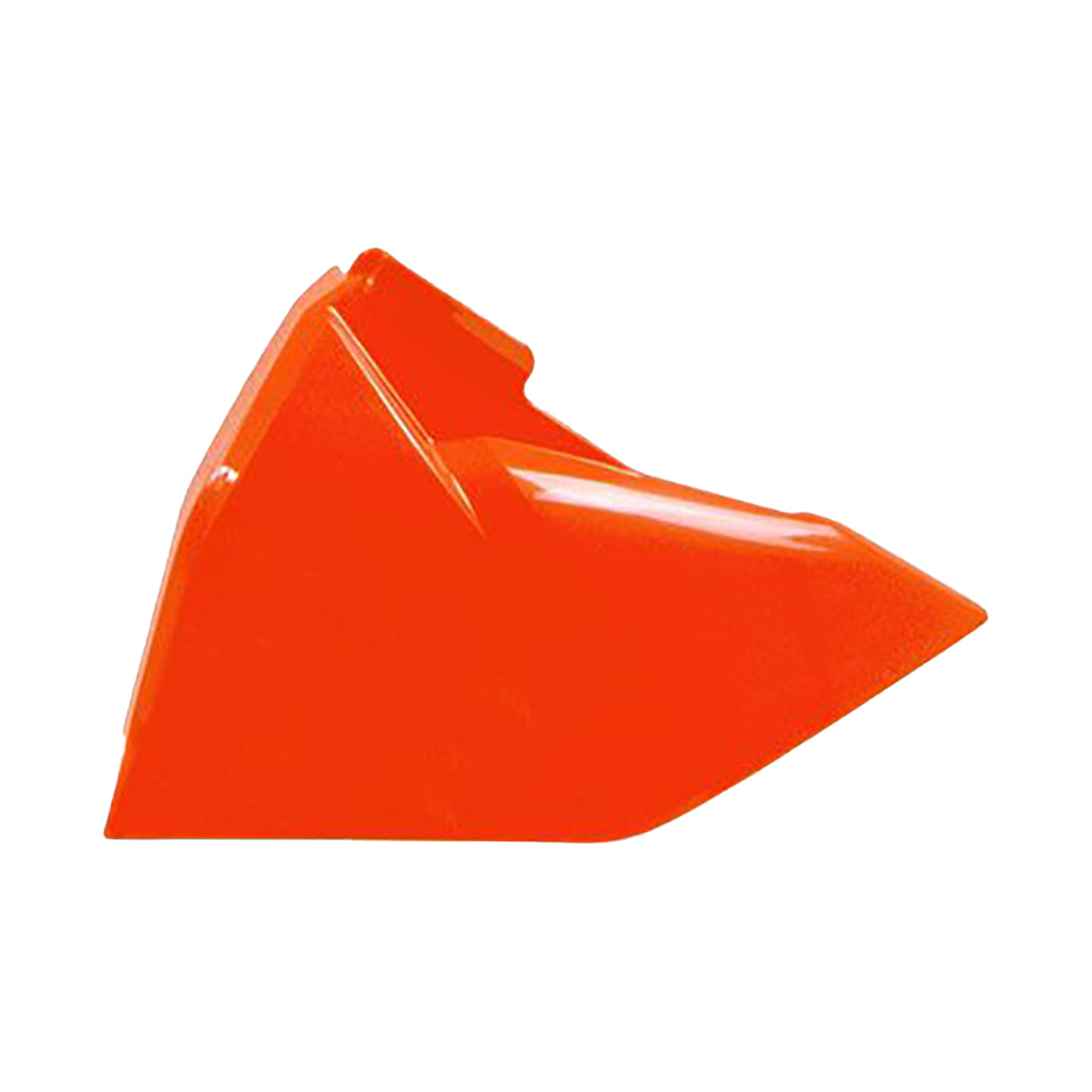 Racetech Air Box Side Panel SX85 18-24 Orange