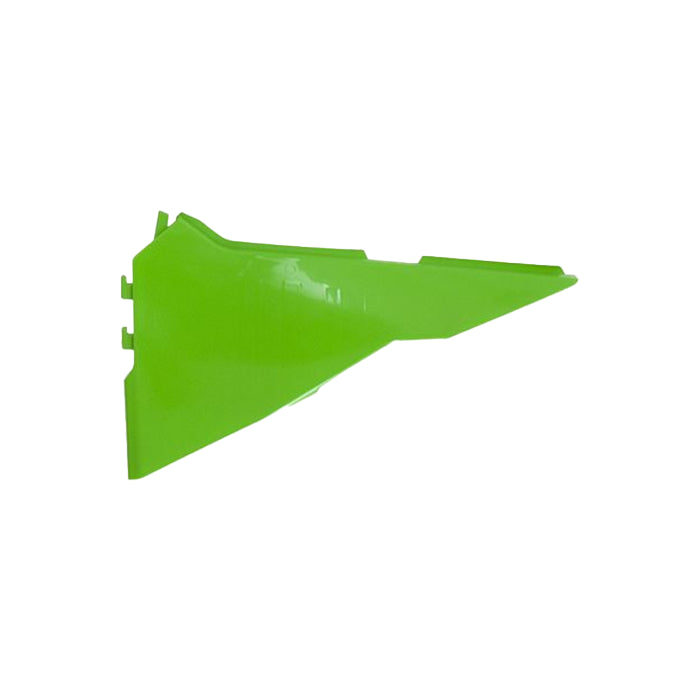Racetech Left Air Box Side Panel KX450 24-26 OEM