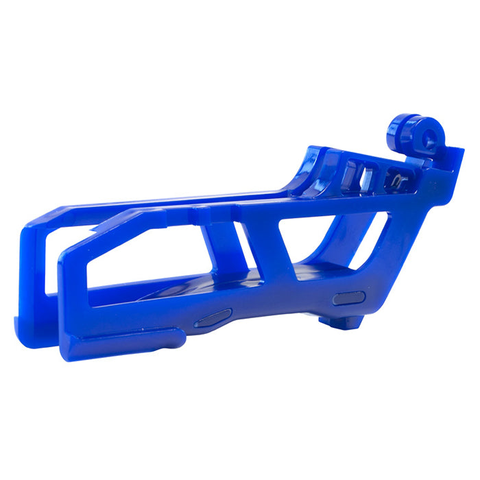 Racetech Chain Guide YZF450 23-24/YZF250 24 OEM