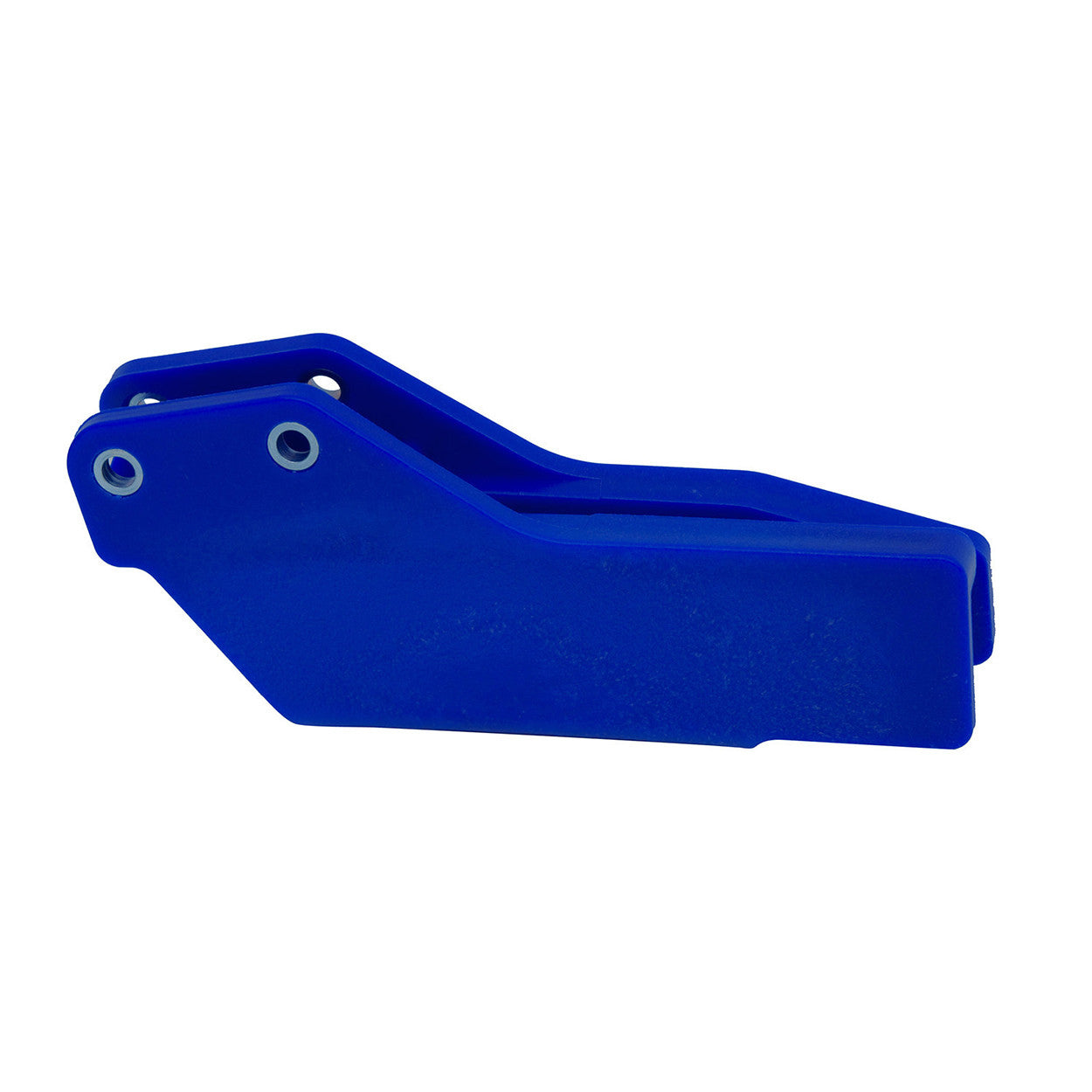 Racetech Chain Guide YZ125/250 97-04/YZF250-450 97-04 Blue