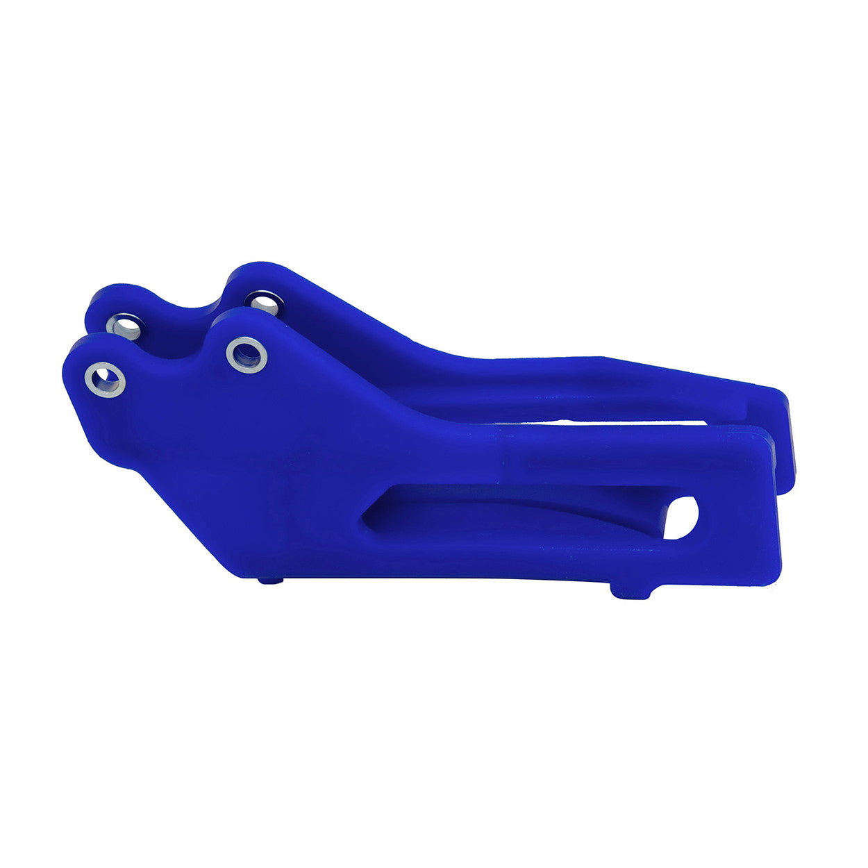 Racetech Chain Guide YZ/YZF 125-450 05-06 Blue
