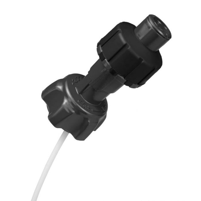 Racetech Gas Can Complete Quick Fill Conversion Kit