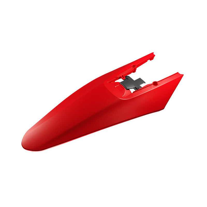Racetech Rear Fender GasGas EC250 24 Red