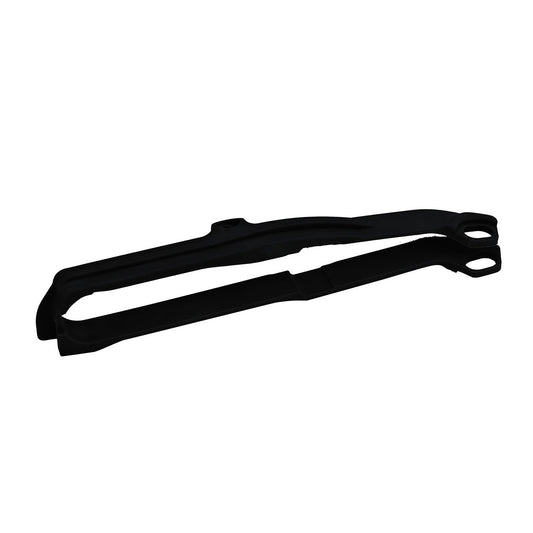 Racetech Chain Slider CRF150 07-17 Black