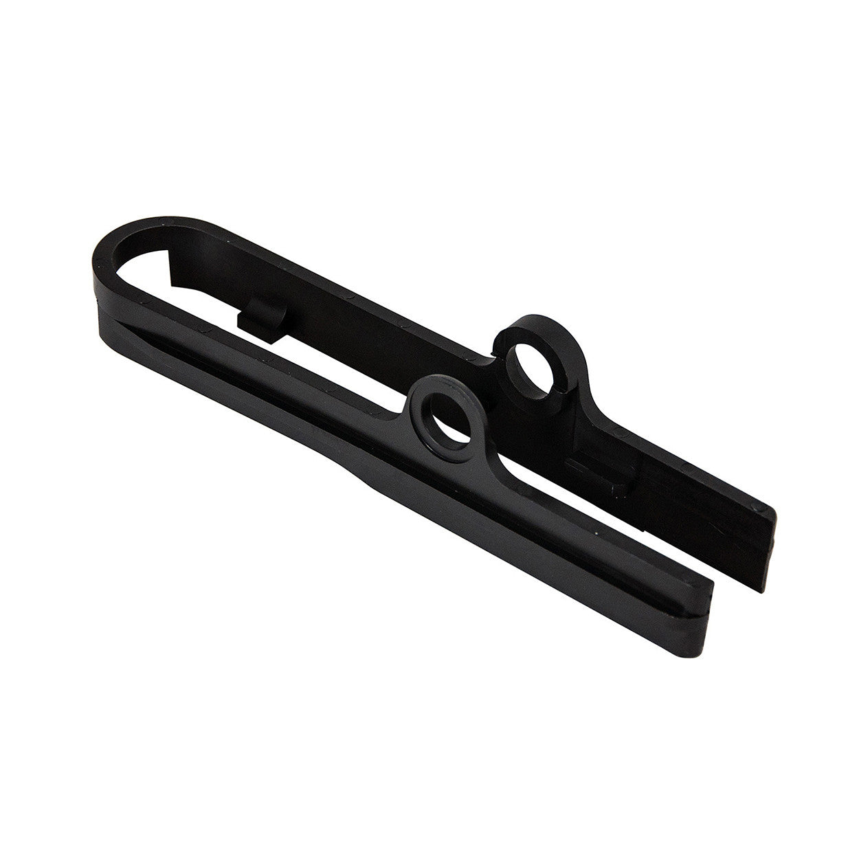 Racetech Swingarm Chain Slider SX85 03-14 Black
